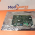 Toshiba Infinix CC-I / DFP 2000 Cath Angio Lab Parts PXCIF Board P/N PX12-45614