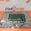 Toshiba Infinix CC-I / DFP 2000 Cath Angio Lab Parts XSUB Board P/N PX12-45610 C