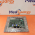 Toshiba Infinix CC-I / DFP 2000 Cath Angio Lab Parts Advme 1540 Board P/N 23MT9008-0087