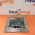 Toshiba Infinix CC-I / DFP 2000 Cath Angio Lab Parts Advme 1540 Board P/N 23MT9008-0087