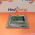 Toshiba Infinix CC-I / DFP 2000 Cath Angio Lab Parts Collimator Cont Board P/N PX14-58140
