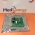 Toshiba Infinix CC-I / DFP 2000  Cath Angio Lab / KXO 100G Parts MA DETECTOR Board P/N PX12-44024