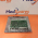 Toshiba Infinix CC-I / INFX-8000C/ DFP-8000A Cath Angio Lab Parts MIO Power Board P/N PX14-61340