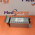 Toshiba Infinix Cath Angio Lab Parts OKAYA Noise Filter 250V 30A 50/60Hz P/N 3SUP-B13030-2F