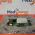 Siemens Medical Nuclear Gamma Camera Motion Electronics Detector BD P/N 5245803