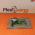 Philips Precedence Spect/CT BD P/N 2159-5000 , 2159-5400
