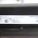 Philips ADAC Skylight Spect Camera Servo Control Interface (SCIB) BD P/n  2160-5002,  DX60CT8-PH2 Rev.F Ver:04