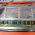 GE Definium 8000/Discovery XR650 Halo Relay Board P/n 2407246 , 2407245