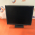 NEC Monitor LCD2008UX-BK