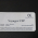 GE Innova 2100 3100 4100 Cath Angio Lab Daxten Voyager UTP Remote Unit P/n 1035-01 