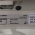 GE Innova 3100 Cath Angio Lab Smart Controller P/n 5148355-2