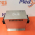 Toshiba Infinix Cath Angio Lab EMI Filter 500VAC 60A P/n HF3060C-TP2