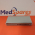Siemens Symphony MRI Scanner 8 Port Fast Ethernet Switch P/n 7713899 , AT-FS708
