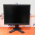 EIZO RadiForce R22 21.3&quot; Class Color LCD Monitor P/n 0FTD0547 7SQ