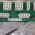 Philips R/F UZ Field Board P/n 4512-108-07388