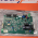 Philips Practix Convenio Circuit P/n S-A2872