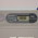 FUJIFILM Fuji IP CASSETTE Type C Pb24x30cm P/n IP CASSETTE Type C