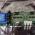 Siemens Uroskop Video Splitter D234 BD P/n 10272707
