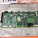 Siemens Mammomat Inspiration Digital D900 Board P/n 10139900 , 10501292