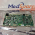 Siemens Mammomat Inspiration Digital D905 Board P/n 10139905