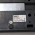 Siemens Inspiration Foot Switch Left/Right FSR1W32040 , FSL1W06039 P/n 10139751 , FSE210XX2X 