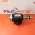 Philips Skylight Nuclear Gamma Camera Z-Drive Gearbox P/n 2161-5446