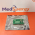 UNKNOW Circuit Board P/n 551000493 , 522600427 