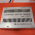 GE Discovery CT750 HD Stepping Motor Driver P/n D3681