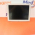ELO TouchSystems Entuitive Touch Screen/Flat PanelColor Monitor P/n ET1529L-8CWA-1-BG-G