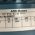 Siemens Symphony MRI Scanner Motor JAT-26-5310 A531 P/n 2028727 
