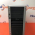 Fujitsu Celcius M450 , MCS-D2438 Siemens Fluorospot Compact p/n 10094215