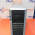 Siemens Sensation IES Tower 8  NO SOFTWARE  10143560