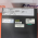 Fujitsu Celsius M470 Zigma Basic WorkstationSiemens Mammomat  Inspiration Mammo Unit P/n 10498317