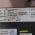 Fujitsu Celsius M470 Zigma Basic WorkstationSiemens Mammomat  Inspiration Mammo Unit P/n 10498317