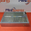 Auxilary Power Box GE Precision Radiology 2294057