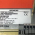 Siemens Axiom Artis MP Mains Distributor P/n 4775974
