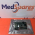 HydraJust Plus DR Display Interface Board P/n 404821-1