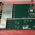 P/N: 2366218-2 GE MRI Excite UTNS 3 Board