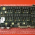 Siemens Ecam PCALOC PCB Part Number: 5237826