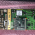 GPC D311 BOARD