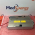 D850 Capacitor Charger Board Siemens Mobilett Elara Max X-Ray P/n 10272789