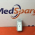 Remote Control Siemens MOBILETT Elara Max X-Ray P/n 11364078