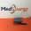SIMATIC NET IWLAN iPCF Client Module SCALANCE W722-1 RJ45 Siemens MOBILETT Elara Max X-Ray P/n ELN-W1-RJ-E1 or 6GK5 722-1FC00-0AA0
