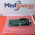 D814 Board &amp;nbsp;Siemens MOBILETT Elara Max X-Ray P/n 11132137