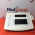 Control Console Philips Easy Diagnost X-Ray P/n 989000002403