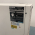 IRSmx2 Tower. IRSmx2b Siemens Definition CT Scanner P/n 8098621