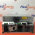 Matrix DC Link Siemens Definition CT Scanner P/n 08363884 / 08363777