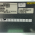 Matrix DC Link Siemens Definition CT Scanner P/n 08363884 / 08363777
