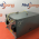 Matrix MVT Siemens Definition CT Scanner P/n 08365970 / 08365962