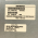 Matrix MVT Siemens Definition CT Scanner P/n 08365970 / 08365962